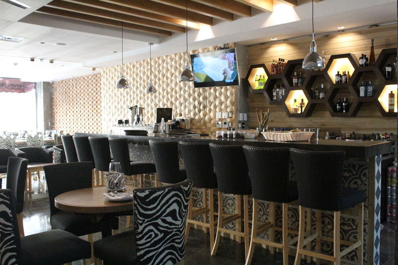 Soul Beach Boutique Hotel & Spa (Adults Only) Playa del Carmen Ngoại thất bức ảnh