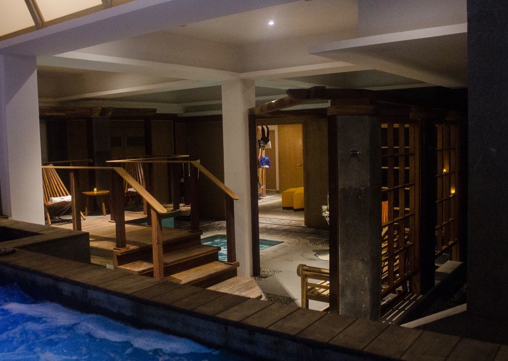 Soul Beach Boutique Hotel & Spa (Adults Only) Playa del Carmen Ngoại thất bức ảnh