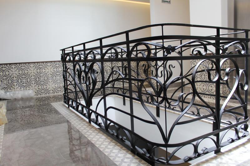 Soul Beach Boutique Hotel & Spa (Adults Only) Playa del Carmen Ngoại thất bức ảnh