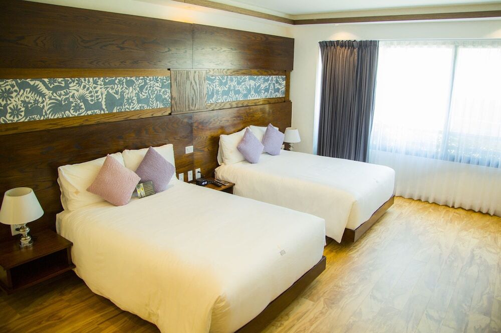 Soul Beach Boutique Hotel & Spa (Adults Only) Playa del Carmen Ngoại thất bức ảnh